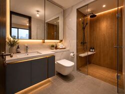 Amo Residence (D20), Apartment #567388421